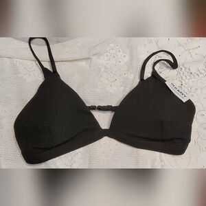 Old Navy, XXL, black